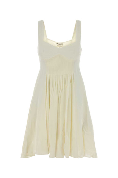 ABITO DRESSES