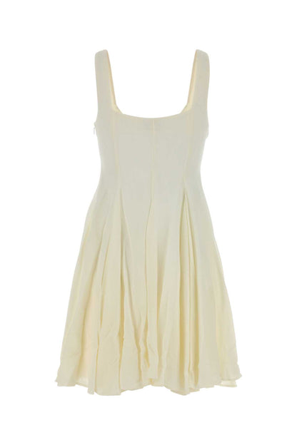 ABITO DRESSES