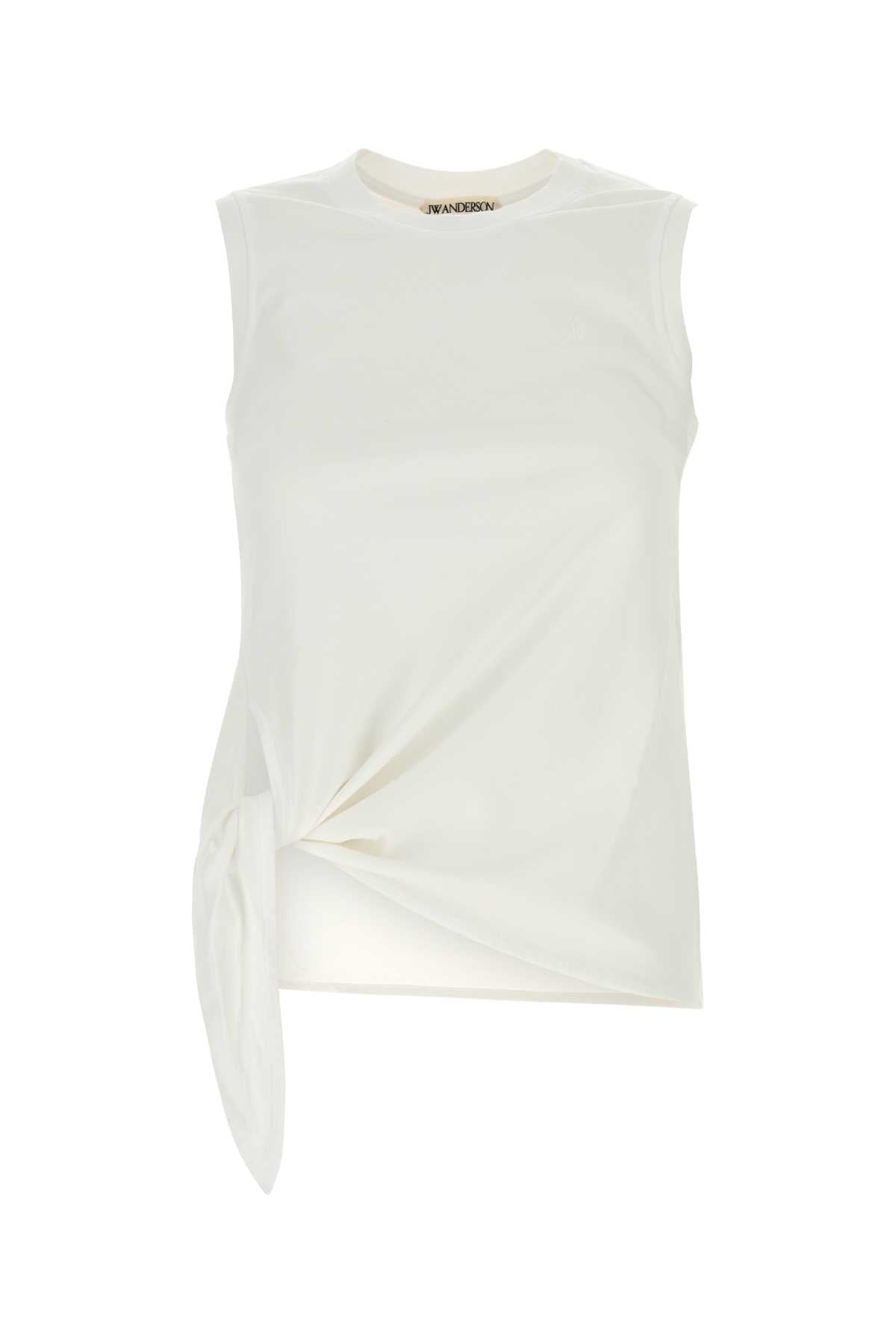 TOP T-SHIRTS