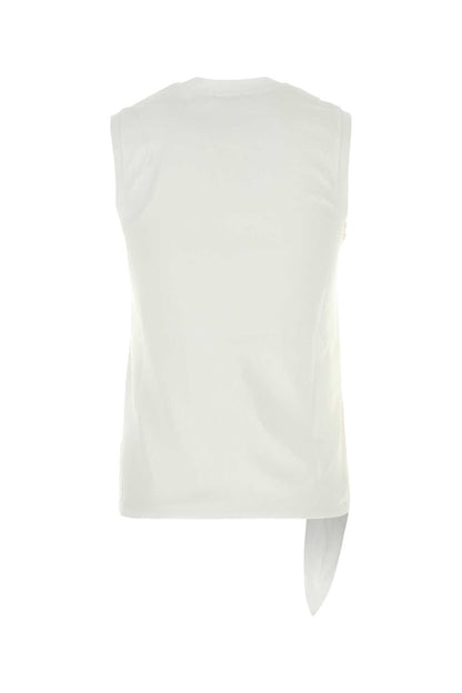 TOP T-SHIRTS