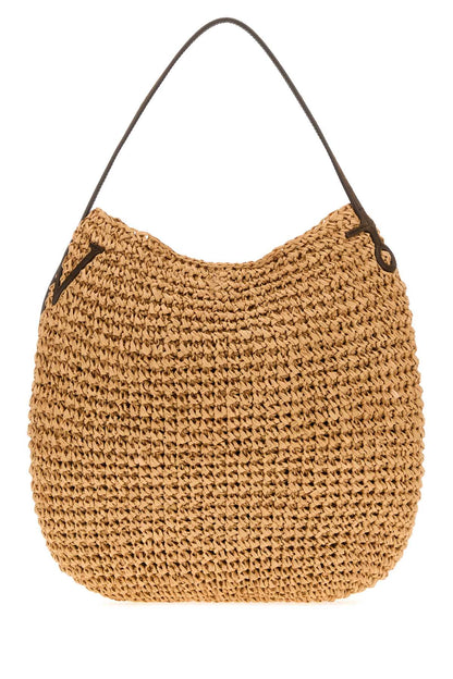 BORSA HANDBAGS