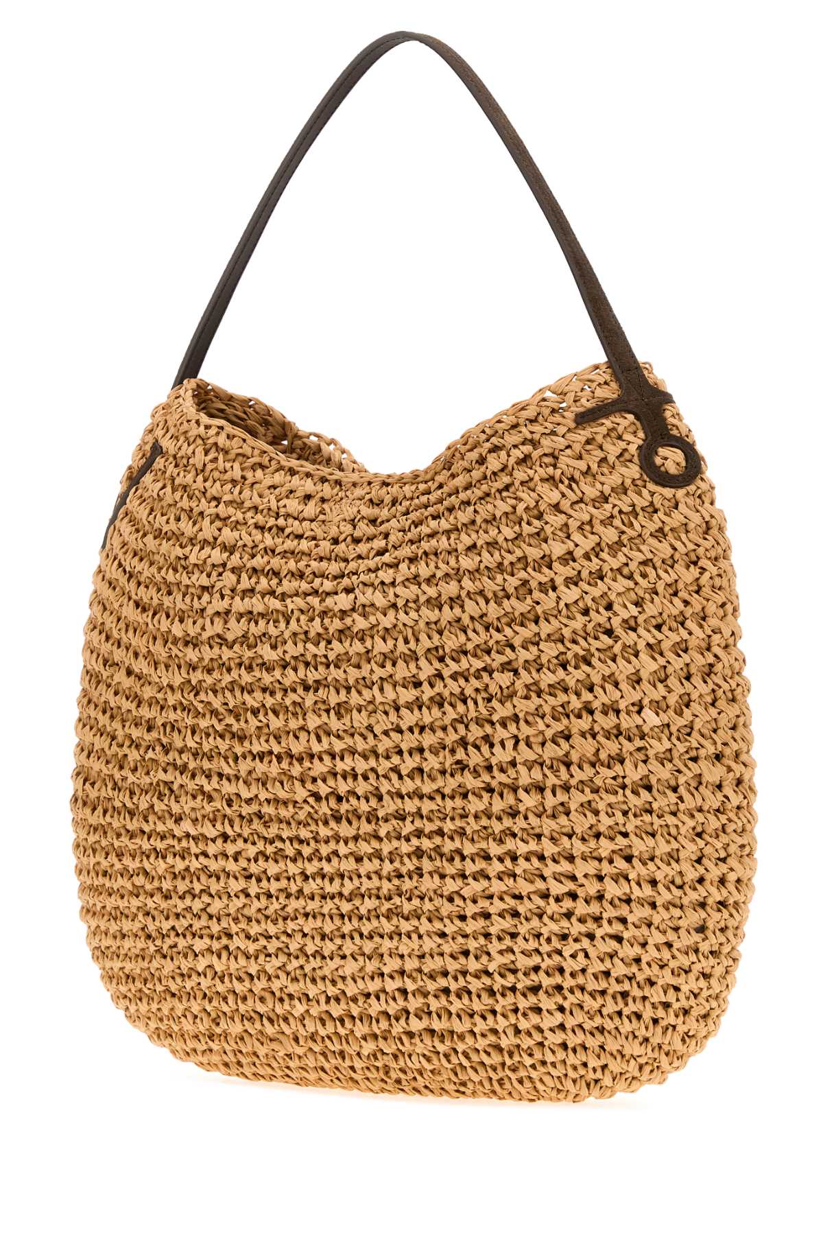 BORSA HANDBAGS