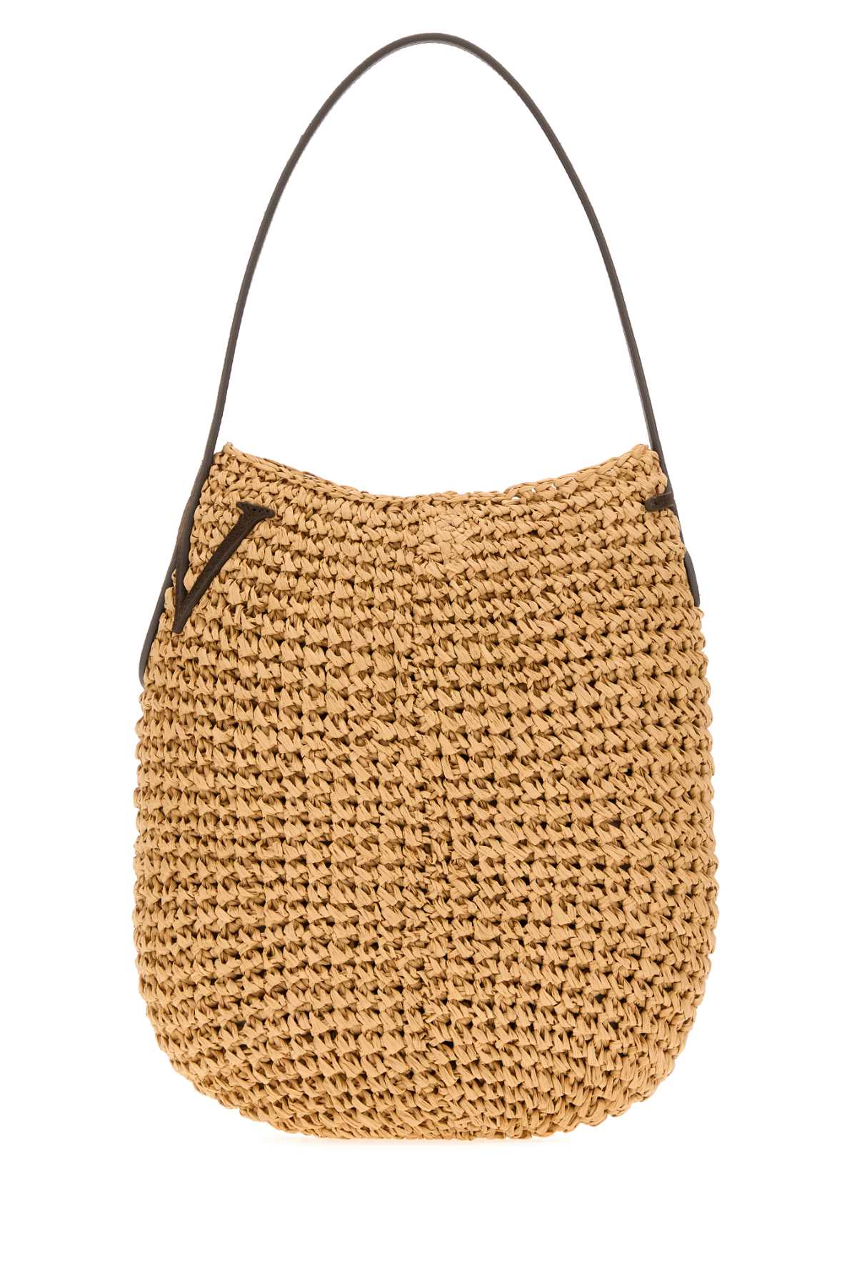 BORSA HANDBAGS