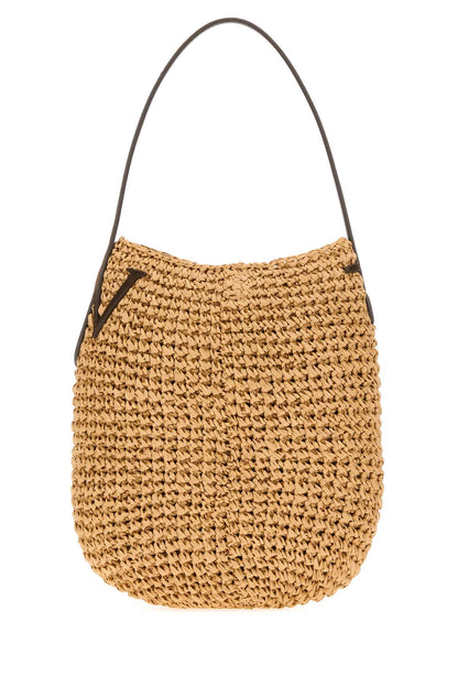 BORSA HANDBAGS