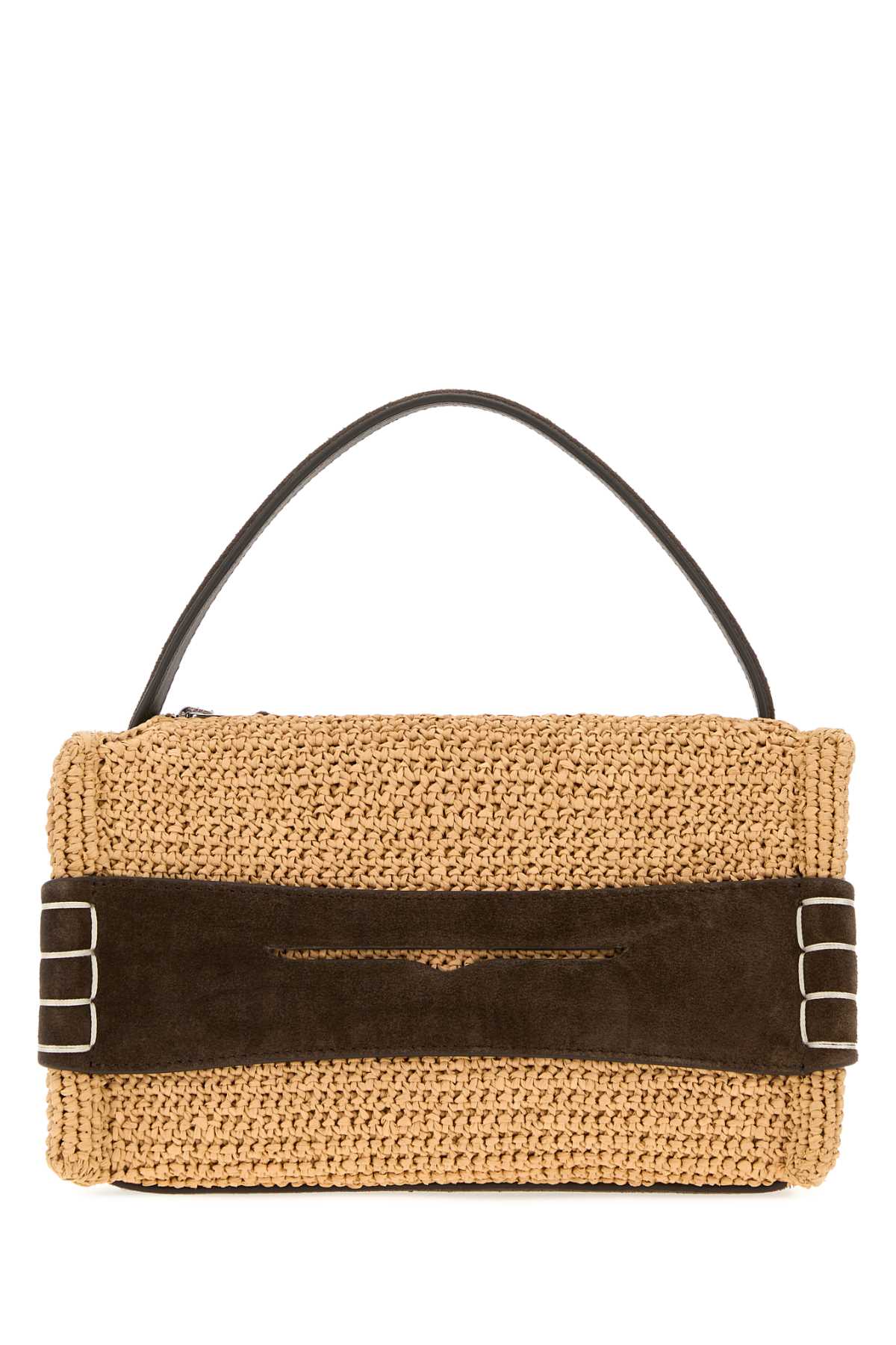 BORSA HANDBAGS