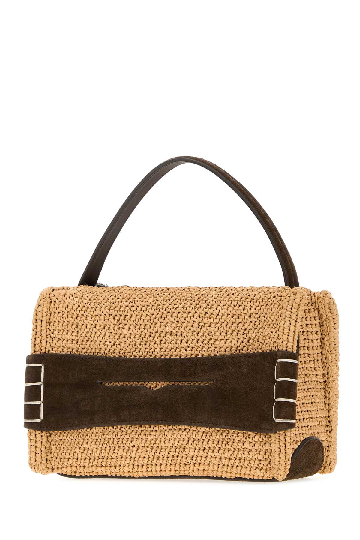 BORSA HANDBAGS