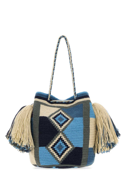 jw-anderson-hb0784fa0506-899-1064691