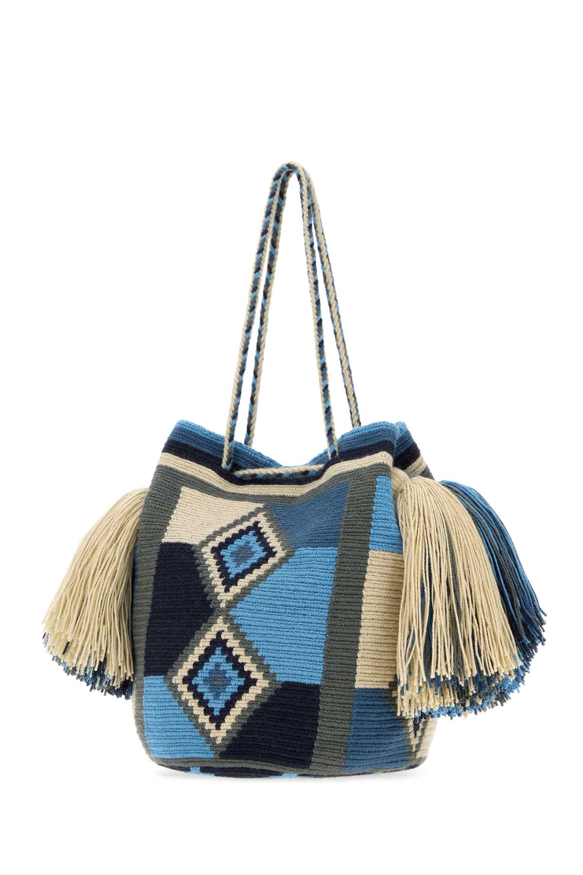 Jw Anderson Clutch