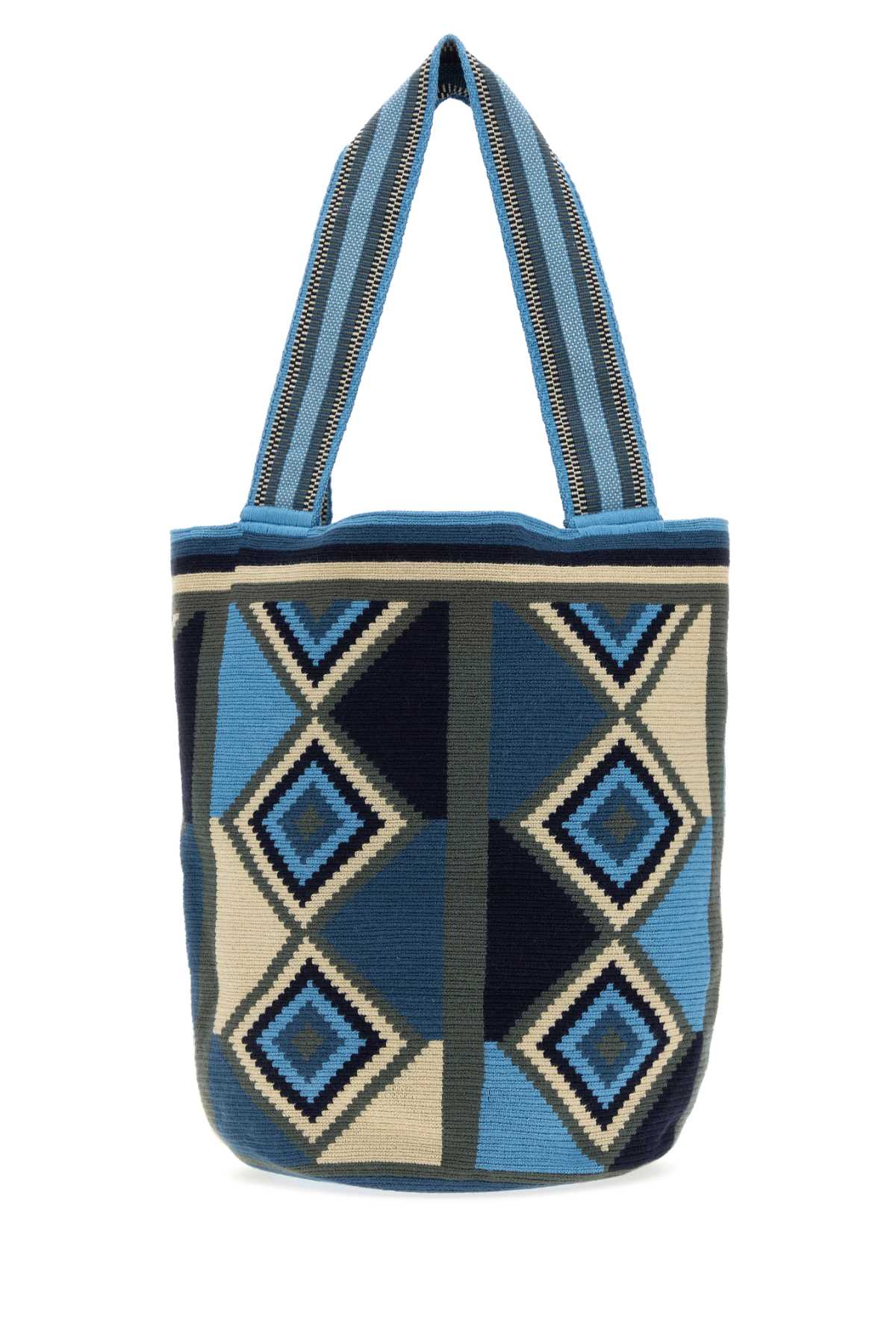 BORSA HANDBAGS