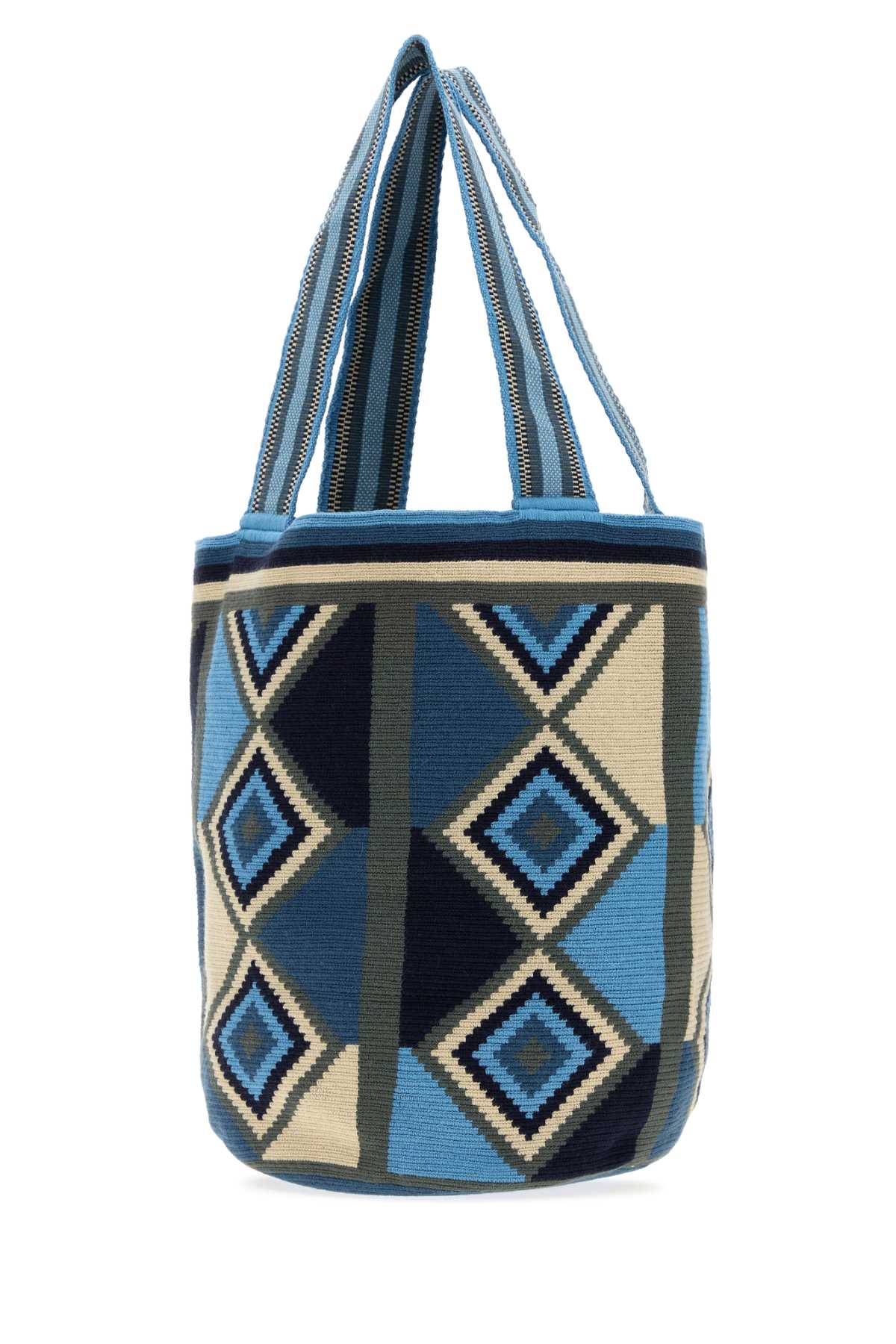 BORSA HANDBAGS