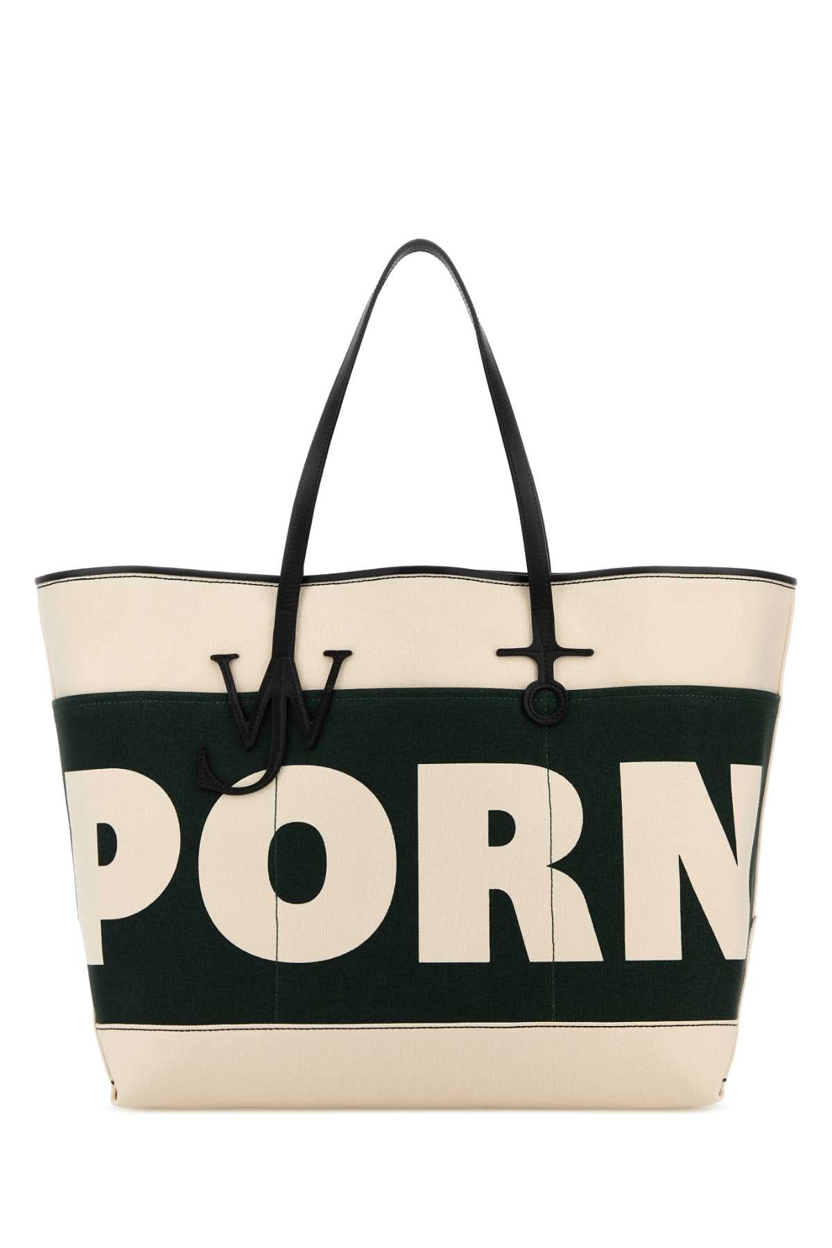 BORSA HANDBAGS