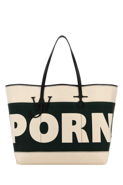 BORSA HANDBAGS