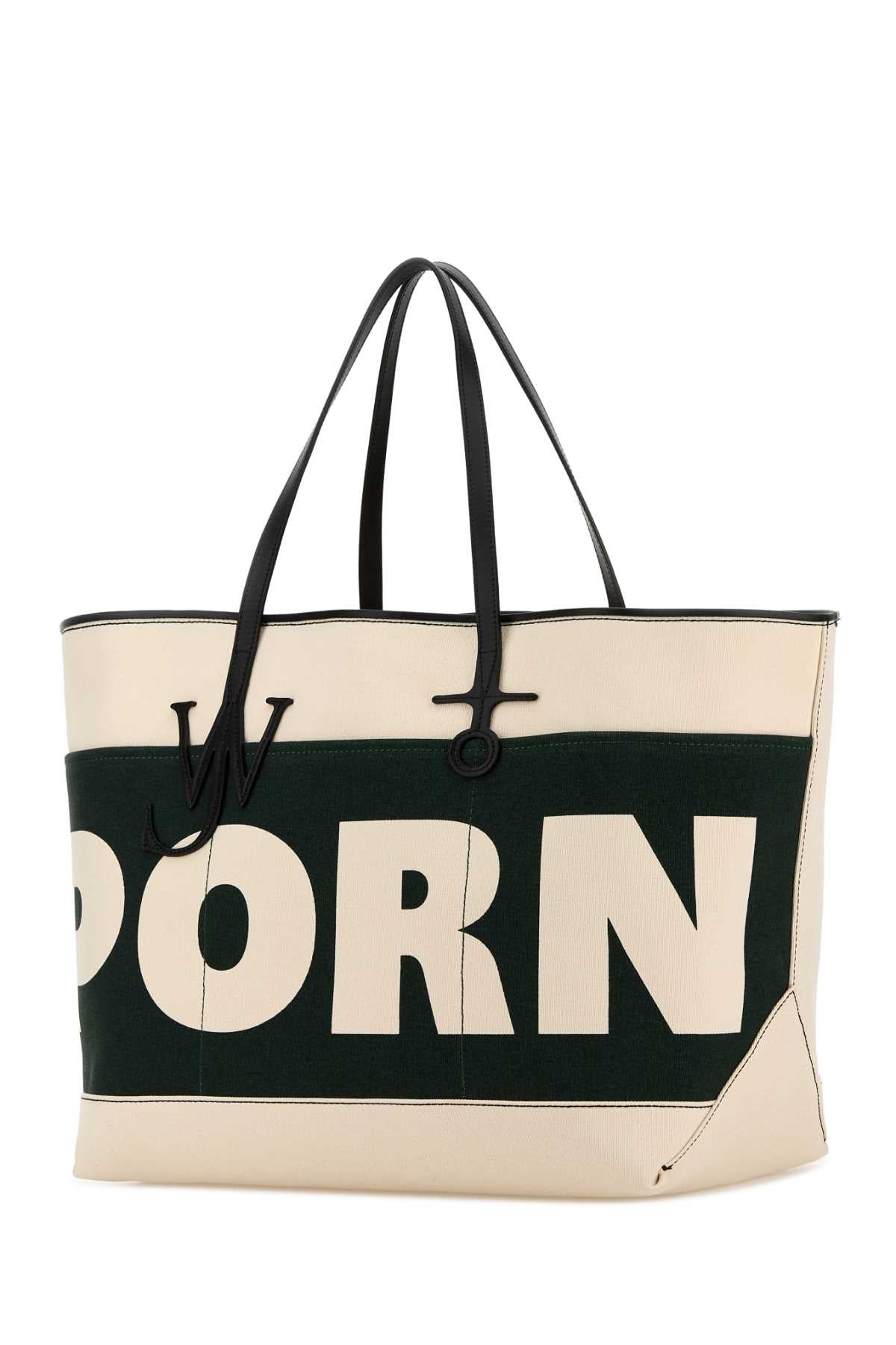 BORSA HANDBAGS