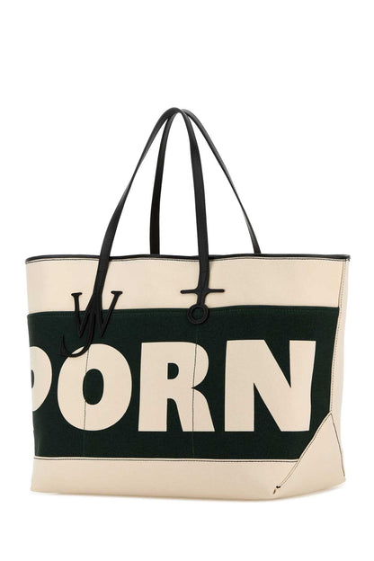 BORSA HANDBAGS