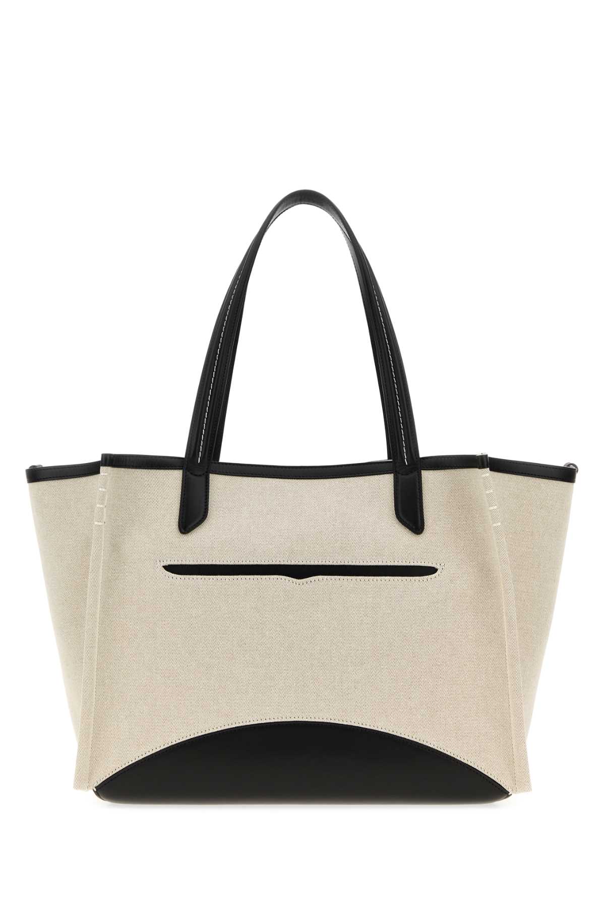 BORSA HANDBAGS