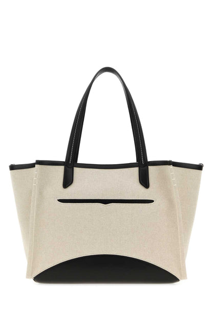 BORSA HANDBAGS