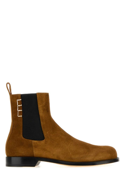 STIVALI BOOTS