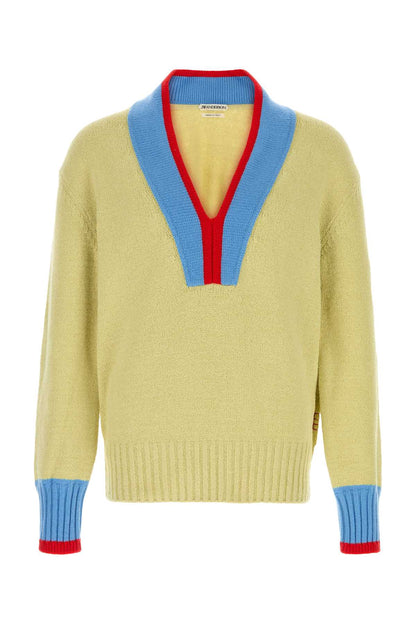 MAGLIA KNITWEARS