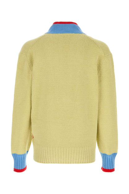 MAGLIA KNITWEARS