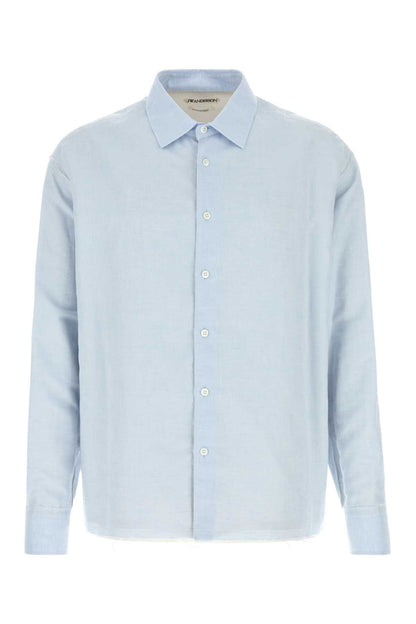 CAMICIA SHIRTS