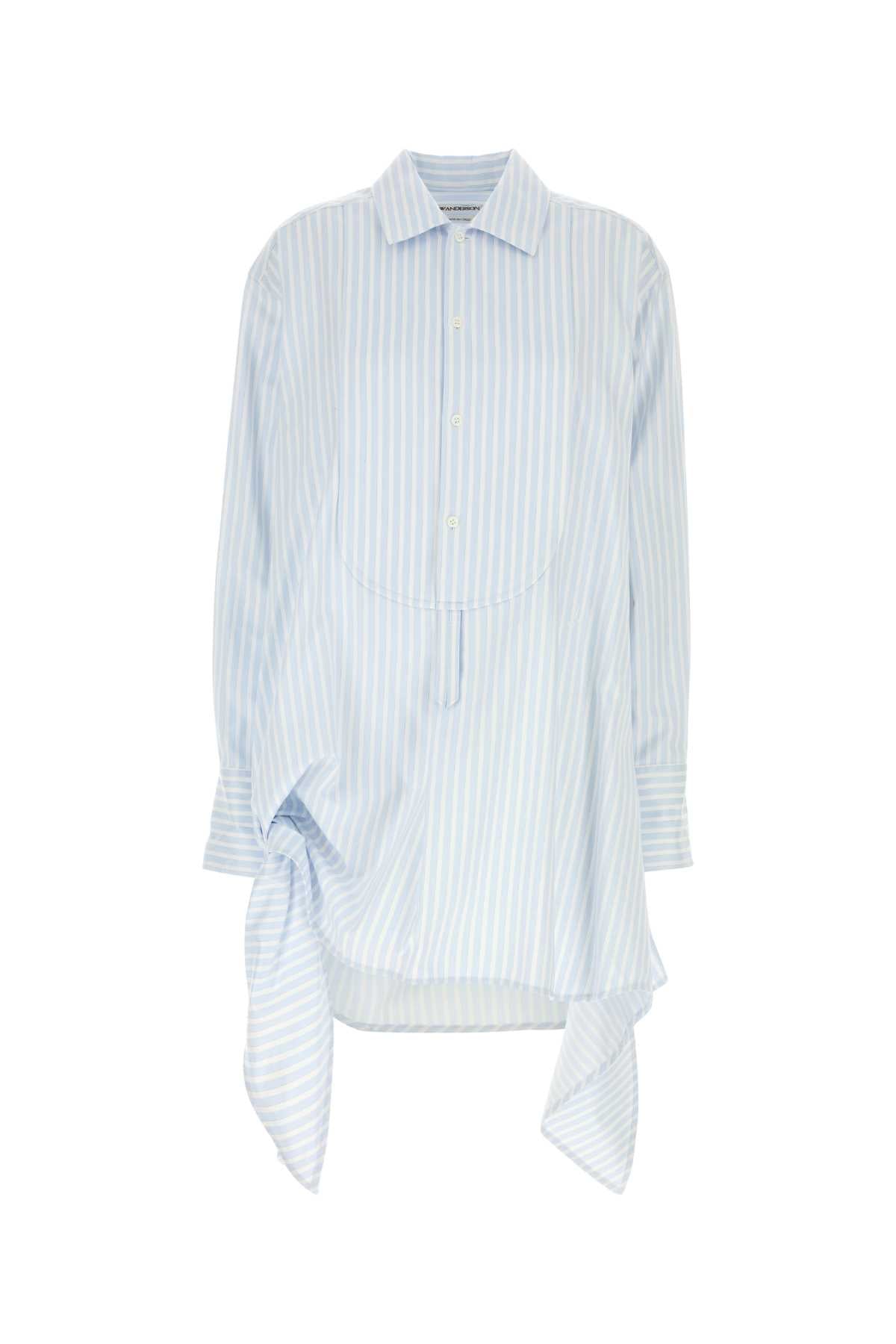 ABITO DRESSES