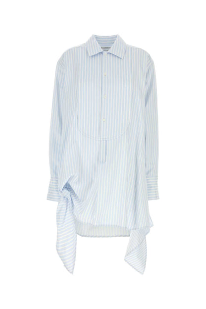 ABITO DRESSES