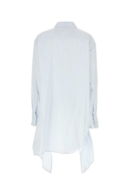 ABITO DRESSES