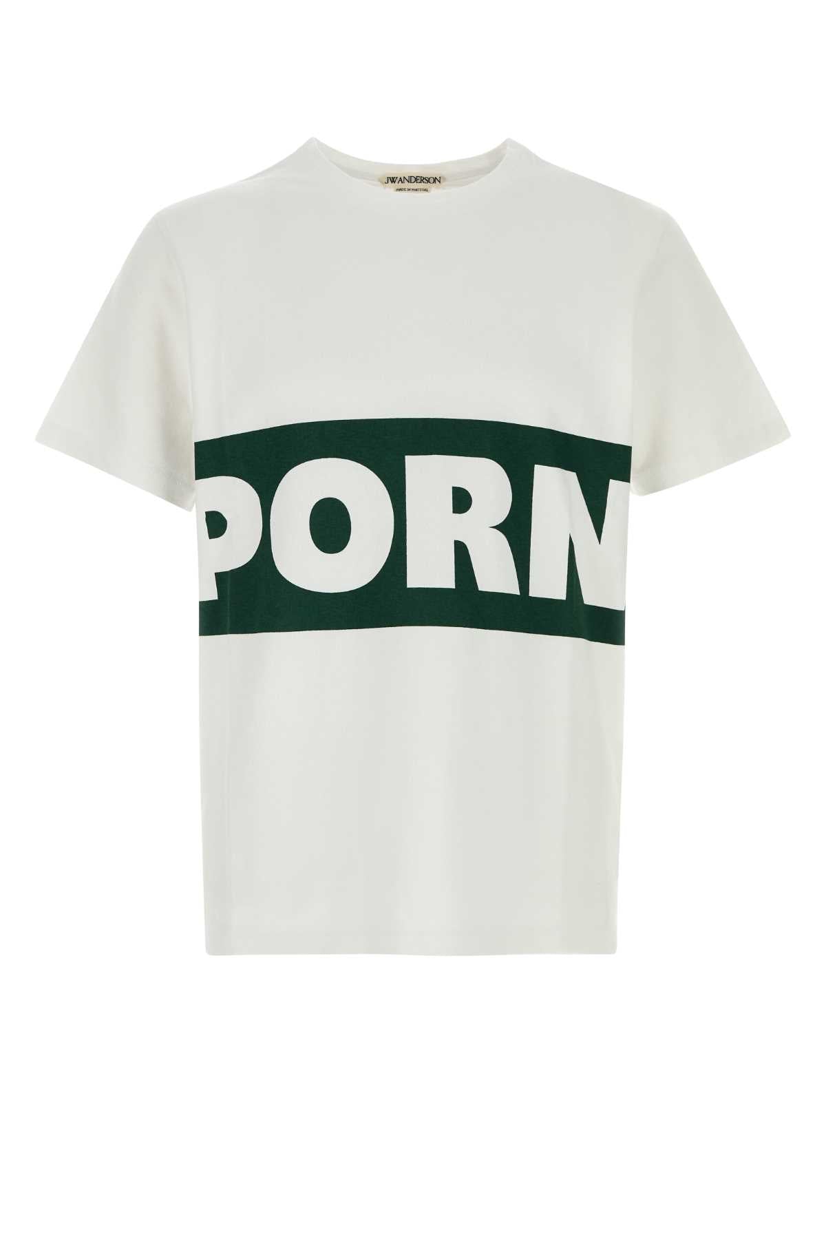 T-SHIRT T-SHIRTS