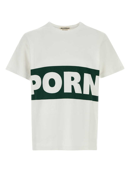 T-SHIRT T-SHIRTS
