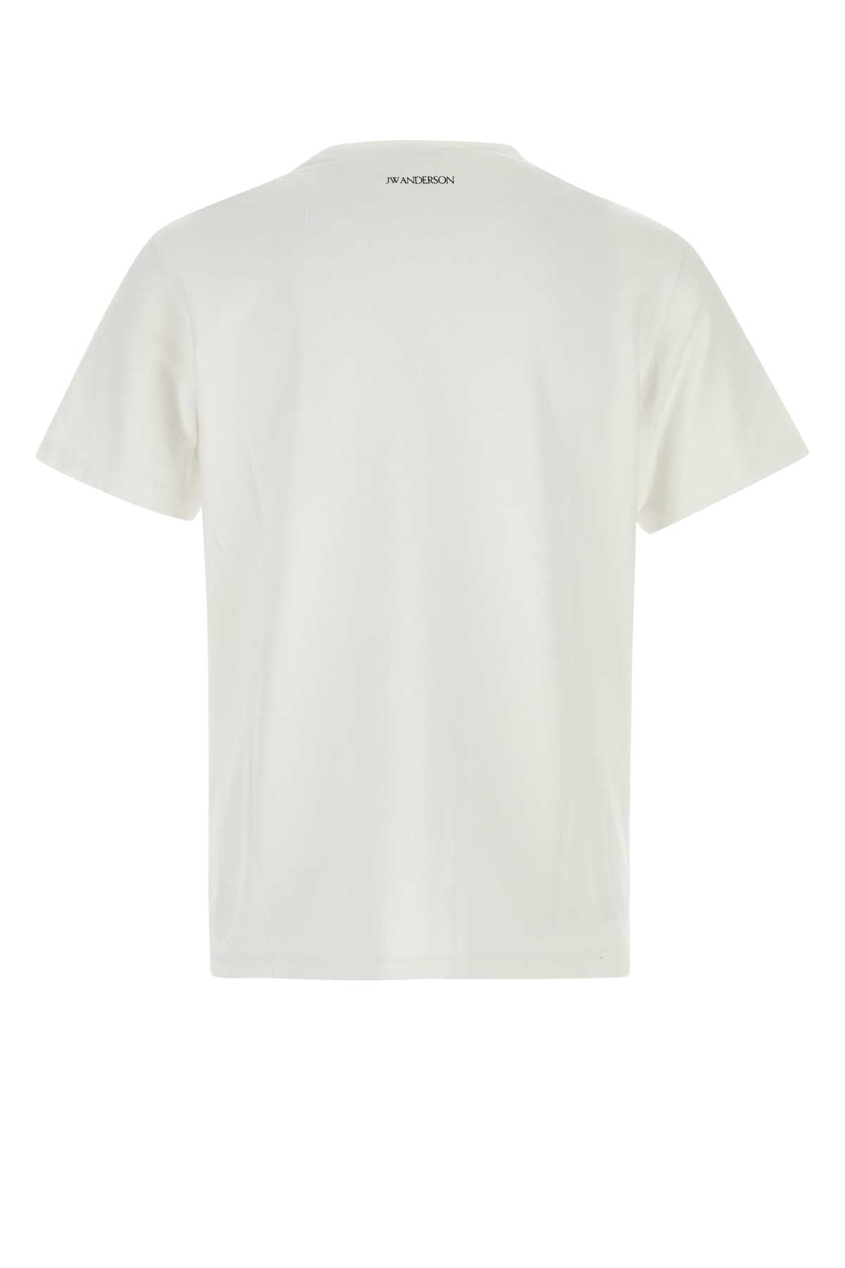 T-SHIRT T-SHIRTS