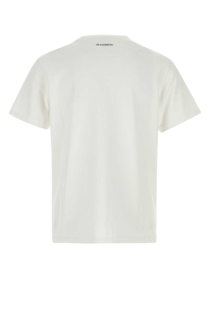 T-SHIRT T-SHIRTS
