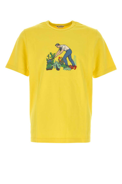 Jw Anderson T-shirt