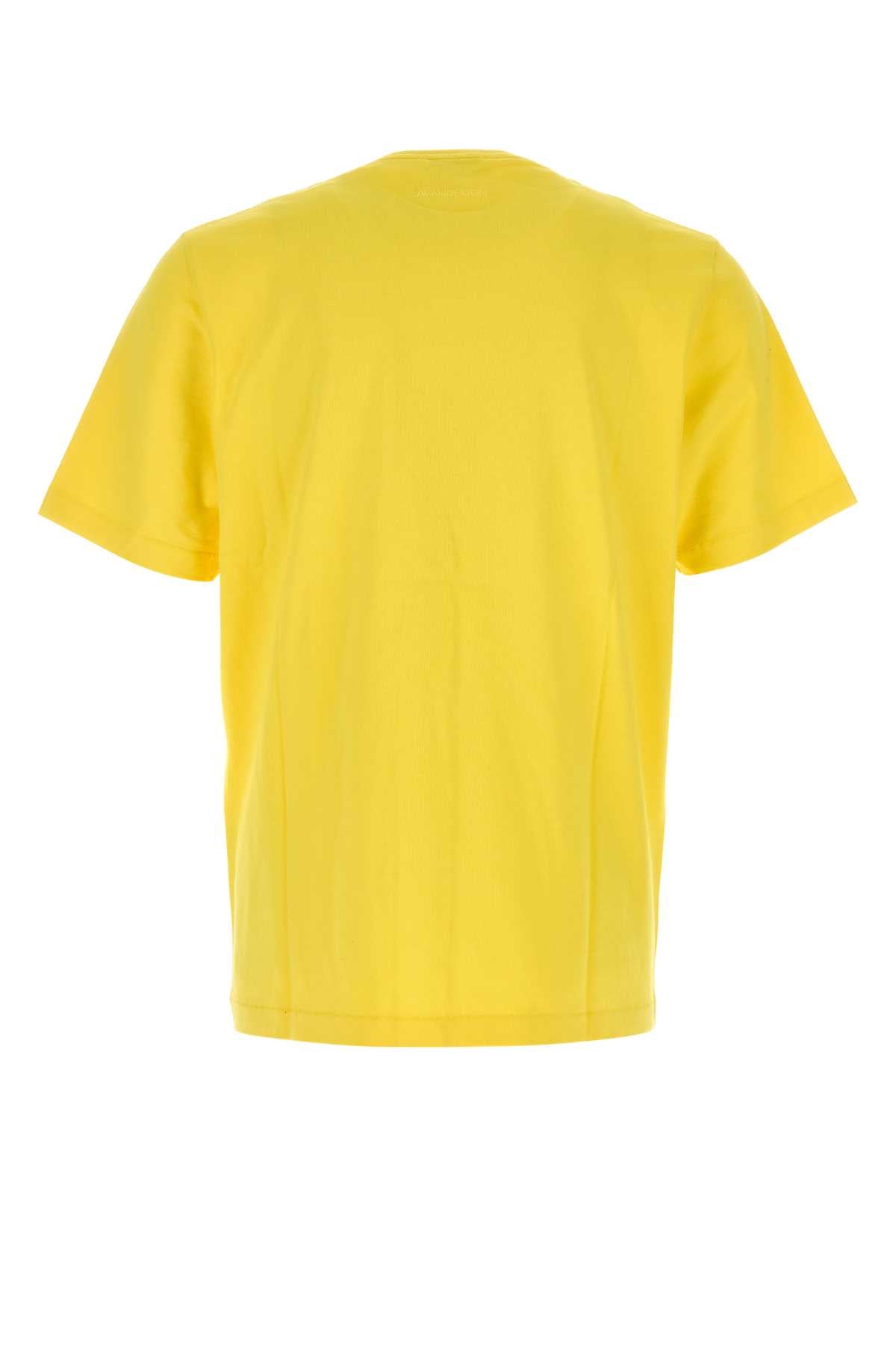 jw-anderson-jt0345pg1937-207-1064713