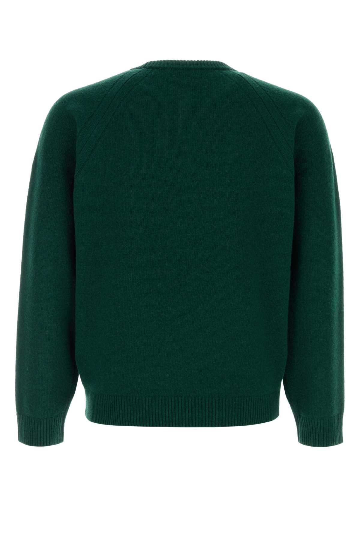 MAGLIA KNITWEARS