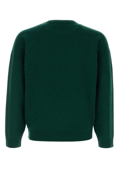 MAGLIA KNITWEARS