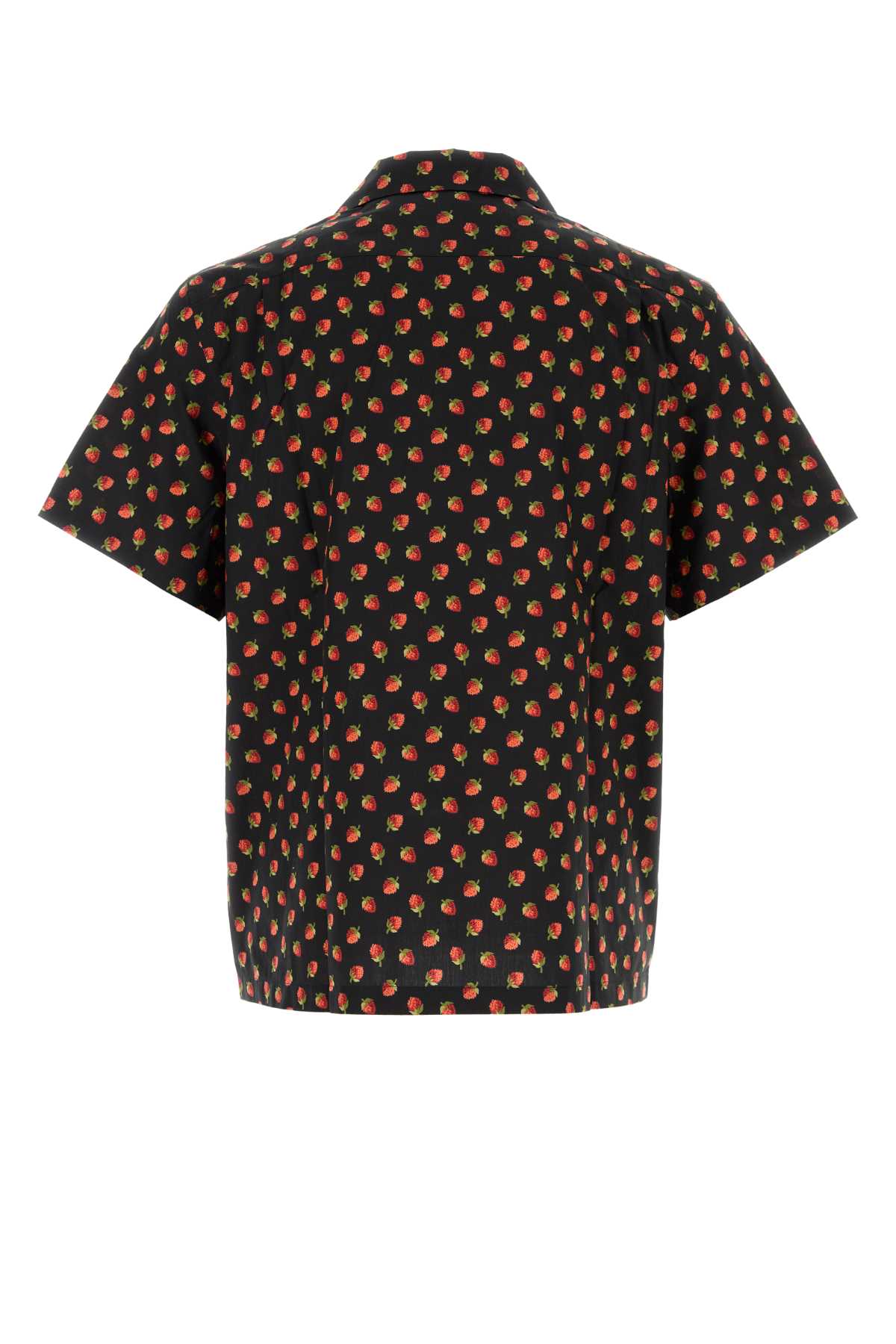 CAMICIA SHIRTS