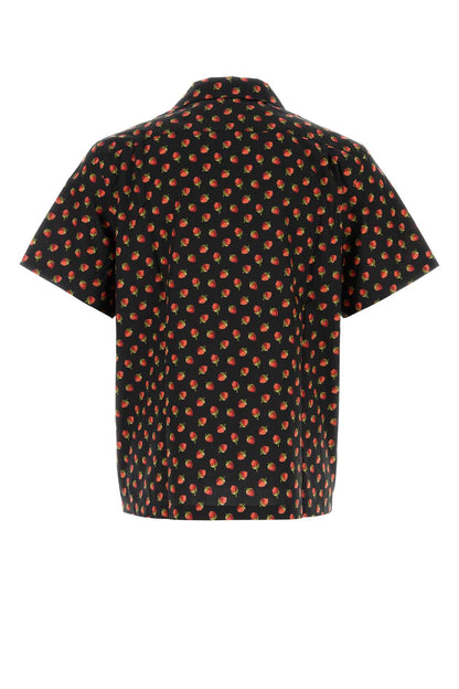 CAMICIA SHIRTS