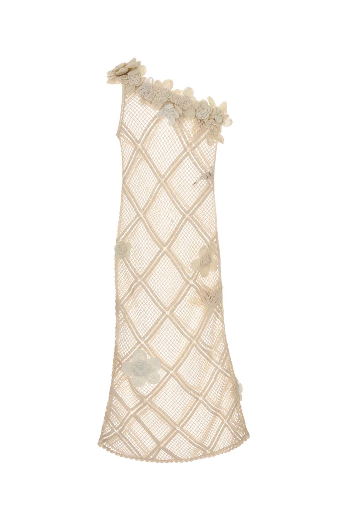 ABITO DRESSES