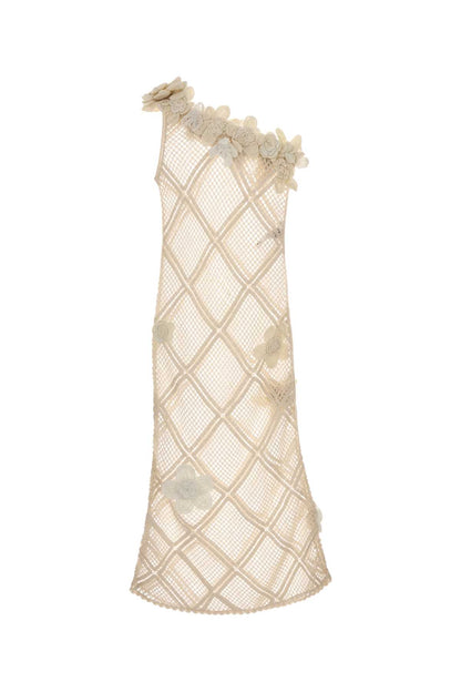 ABITO DRESSES