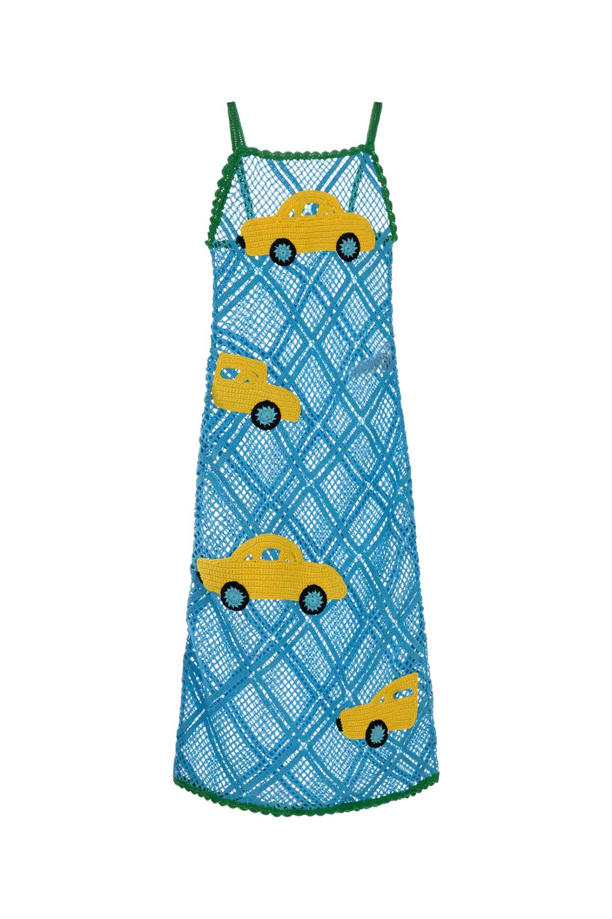 ABITO DRESSES