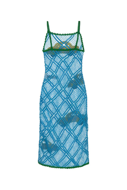 ABITO DRESSES