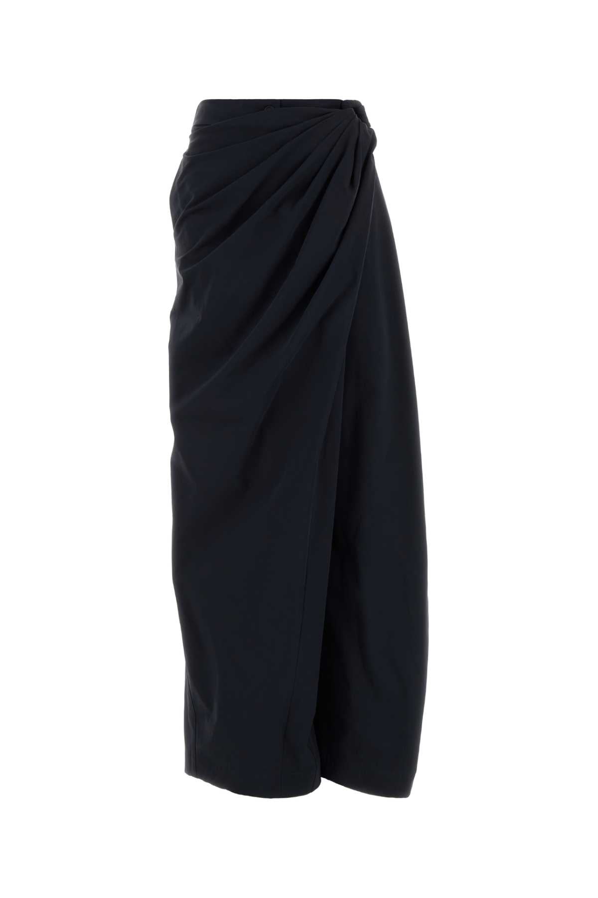 PANTALONE PANTS