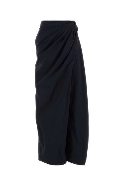 PANTALONE PANTS