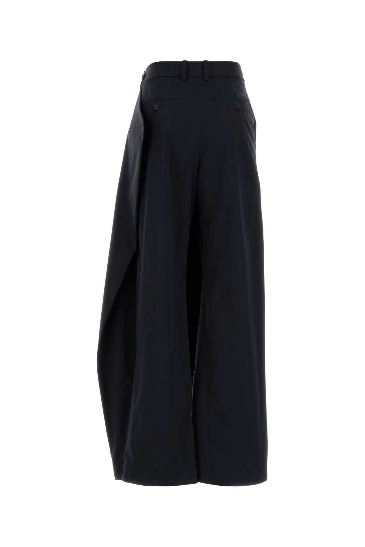 PANTALONE PANTS