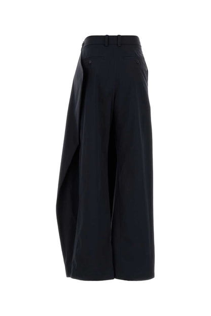 PANTALONE PANTS