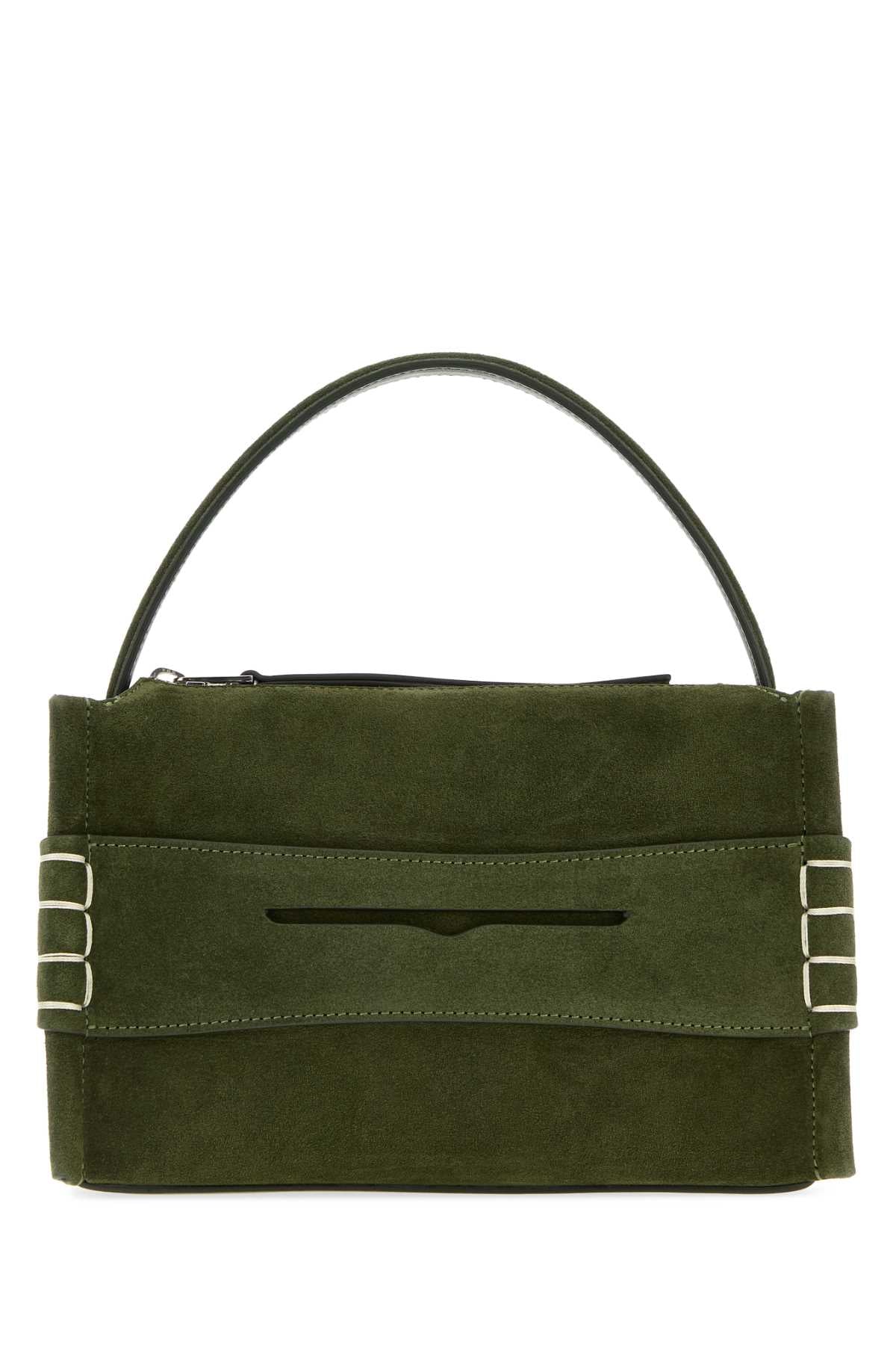 jw-anderson-hb0762la0364-575-1064724