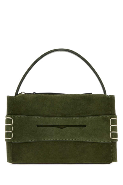 jw-anderson-hb0762la0364-575-1064724
