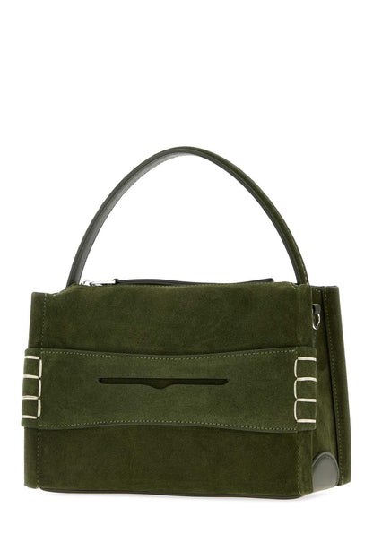 jw-anderson-hb0762la0364-575-1064724