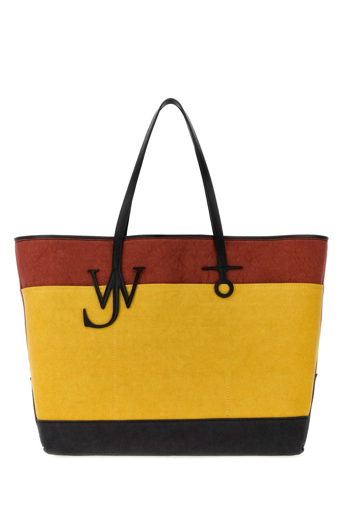 BORSA HANDBAGS