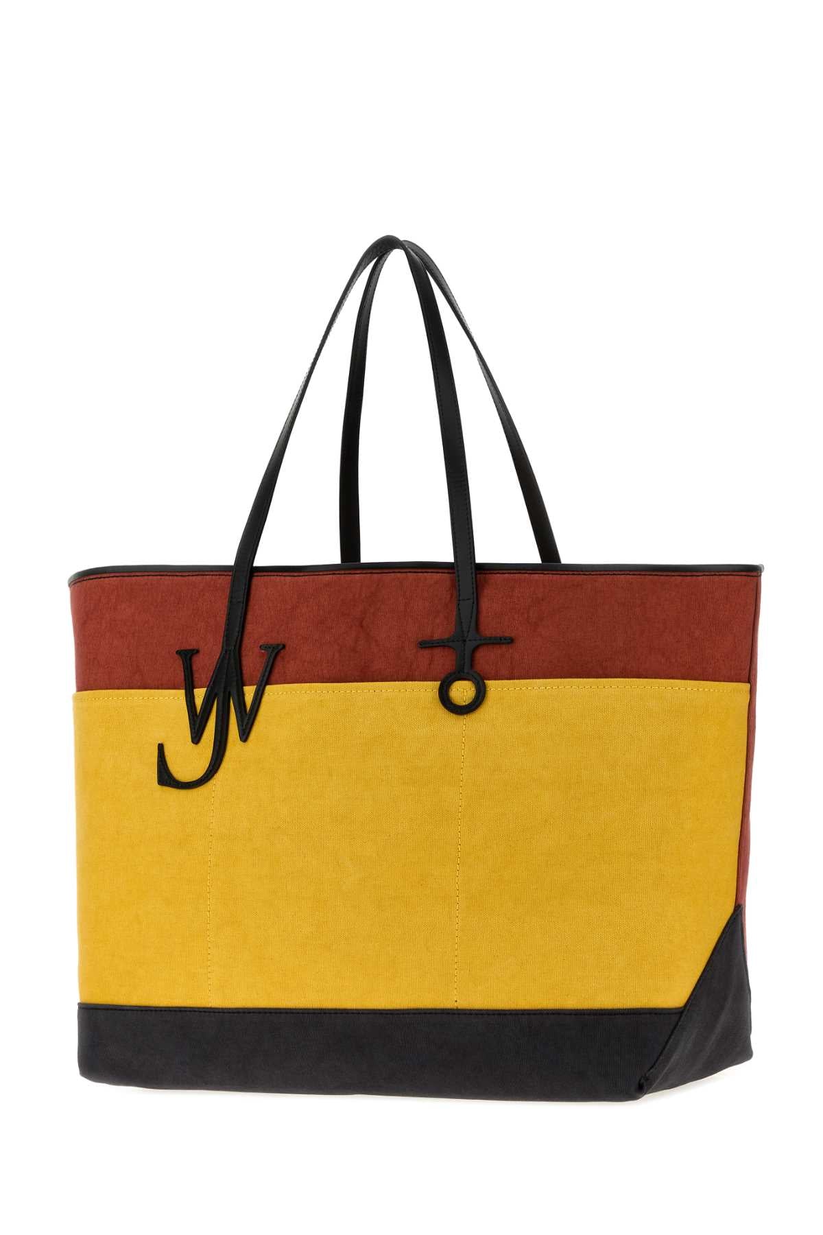 BORSA HANDBAGS